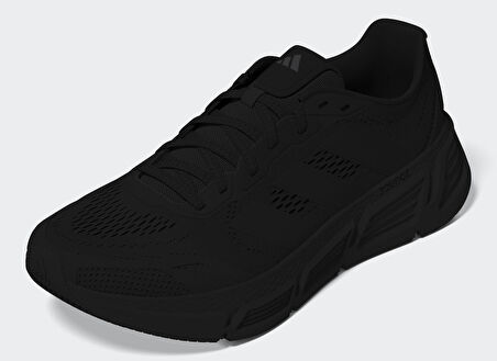 ADİDAS IF2230 QUESTAR 2 M