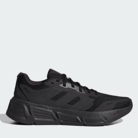 Adidas Questar 2 M Erkek Spor Ayakkabı