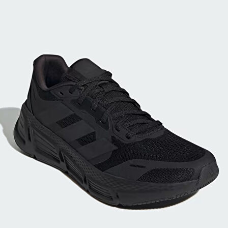 Adidas Questar 2 M Erkek Spor Ayakkabı
