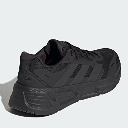 Adidas Questar 2 M Erkek Spor Ayakkabı