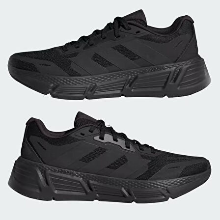 Adidas Questar 2 M Erkek Spor Ayakkabı