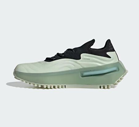 ADİDAS NMD S1 Spor Ayakkabı IE4523 I-125