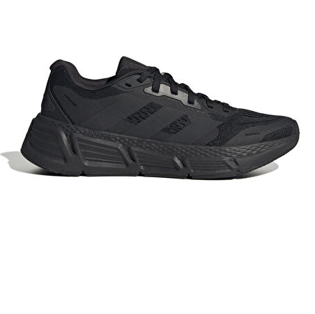 IF2239-K adidas Questar 2 W Kadın Spor Ayakkabı Siyah