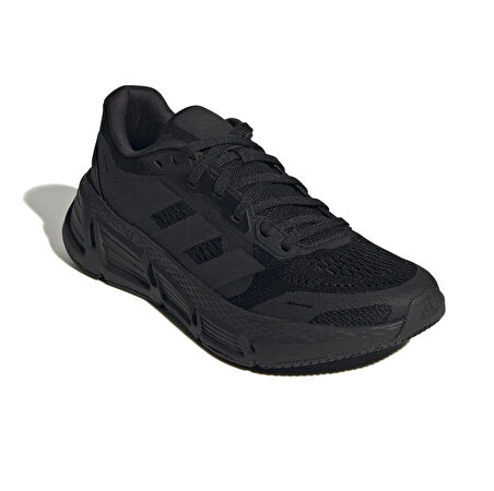 IF2239-K adidas Questar 2 W Kadın Spor Ayakkabı Siyah
