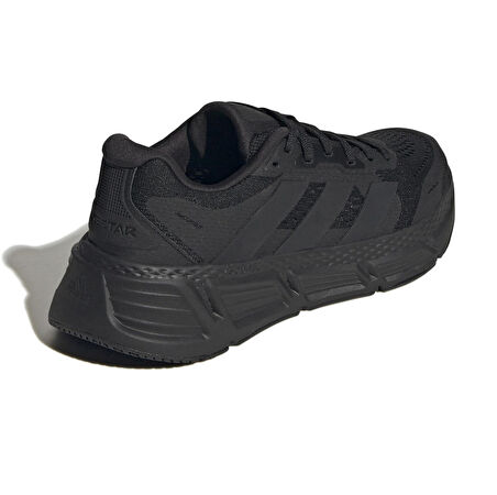 IF2239-K adidas Questar 2 W Kadın Spor Ayakkabı Siyah