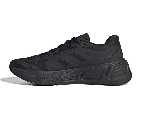 IF2239-K adidas Questar 2 W Kadın Spor Ayakkabı Siyah