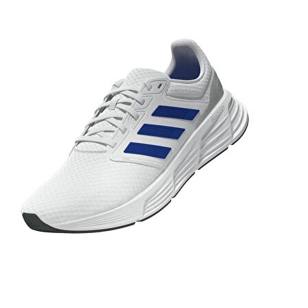 IE1979 Adidas Galaxy 6 M Erkek Spor Ayakkabı