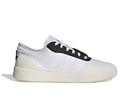 adidas Court Revival Erkek Günlük Ayakkabı ID4544 Beyaz