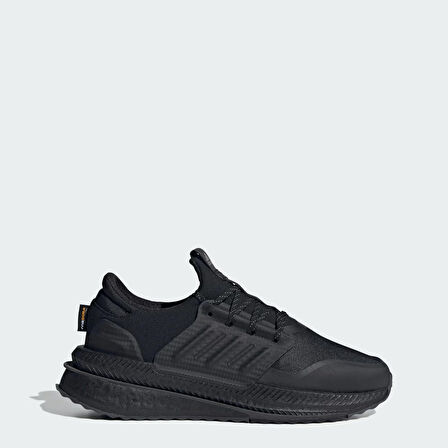 Adidas Erkek Koşu - Yürüyüş Spor Ayakkabı X_Plrboost Id9582