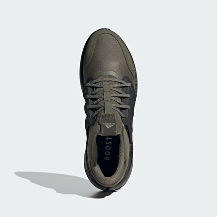 Adidas Erkek Koşu - Yürüyüş Spor Ayakkabı X_Plrboost Id9583
