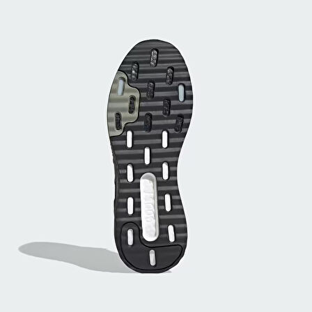 Adidas Erkek Koşu - Yürüyüş Spor Ayakkabı X_Plrboost Id9583