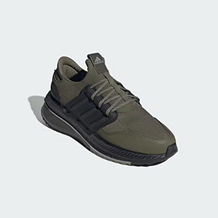 Adidas Erkek Koşu - Yürüyüş Spor Ayakkabı X_Plrboost Id9583