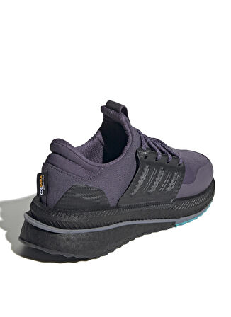 adidas Bej Kadın Lifestyle Ayakkabı ID9584-X_PLRBOOST          SHA