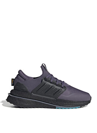 adidas Bej Kadın Lifestyle Ayakkabı ID9584-X_PLRBOOST          SHA