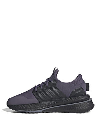 adidas Bej Kadın Lifestyle Ayakkabı ID9584-X_PLRBOOST          SHA