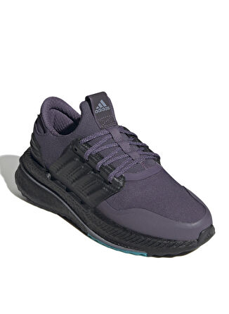 adidas Bej Kadın Lifestyle Ayakkabı ID9584-X_PLRBOOST          SHA
