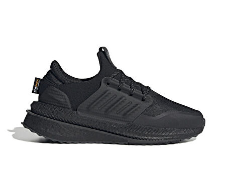 adidas X_Plrboost Kadın Koşu Ayakkabısı ID9585 Siyah