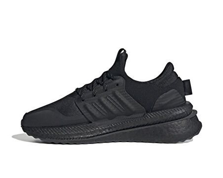adidas X_Plrboost Kadın Koşu Ayakkabısı ID9585 Siyah