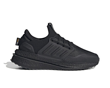 adidas X_Plrboost Kadın Koşu Ayakkabısı ID9585 Siyah