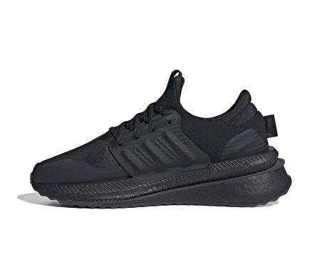 adidas X_Plrboost Kadın Koşu Ayakkabısı ID9585 Siyah