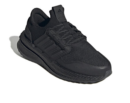 adidas X_Plrboost Kadın Koşu Ayakkabısı ID9585 Siyah