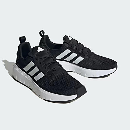 Adidas Erkek Koşu - Yürüyüş Spor Ayakkabı Swift Run 23 Id4981
