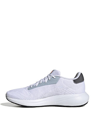 adidas Koşu Ayakkabısı, 43.5, Bej