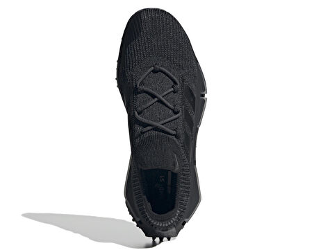 adidas Nmd_S1 Erkek Günlük Ayakkabı IG5537 Siyah