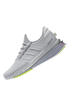 adidas Kadın Spor Ayakkabı ID9587