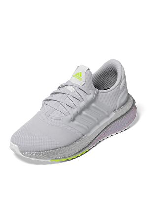 adidas Kadın Spor Ayakkabı ID9587