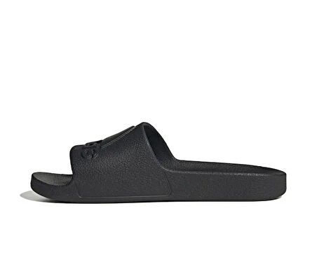 adidas Adilette Aqua Unisex Terlik IF7371 Siyah