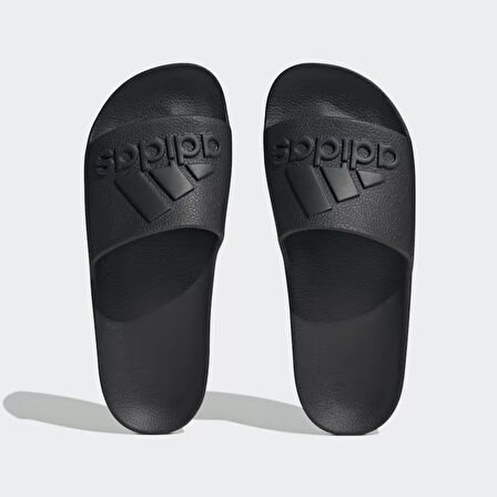 Adidas IF7371 Adilette Aqua Unisex Terlik
