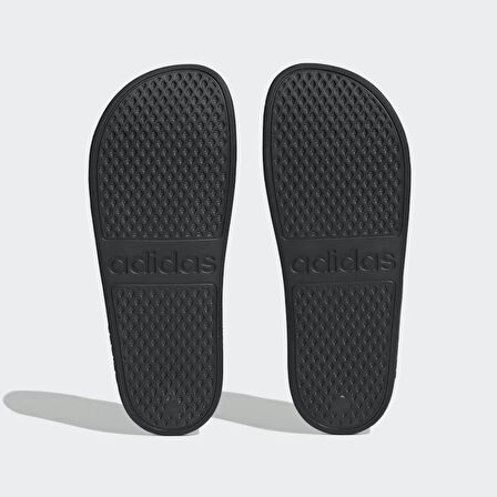 Adidas IF7371 Adilette Aqua Unisex Terlik