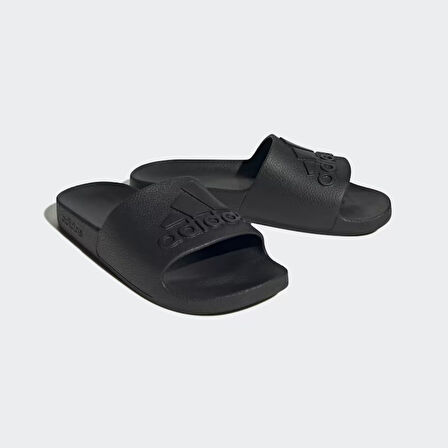 Adidas IF7371 Adilette Aqua Unisex Terlik