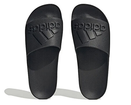 adidas Adilette Aqua Unisex Terlik IF7371 Siyah