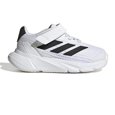 IG2434-B adidas Duramo Sl El I Bebek Spor Ayakkabı Beyaz