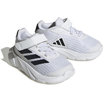 IG2434-B adidas Duramo Sl El I Bebek Spor Ayakkabı Beyaz