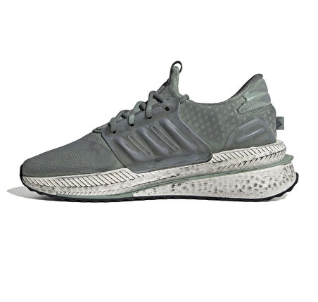 ID9579-E adidas X_Plrboost Erkek Spor Ayakkabı Gri