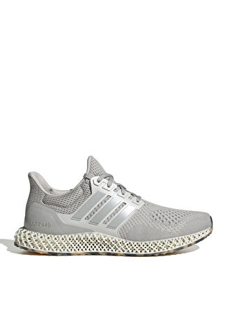 adidas Lifestyle Ayakkabı, 45.5, Bej
