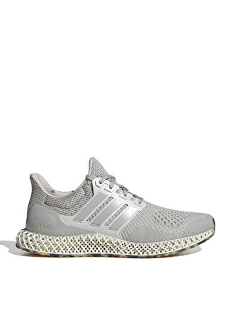 adidas Lifestyle Ayakkabı, 45.5, Bej