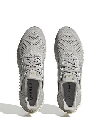 adidas Lifestyle Ayakkabı, 45.5, Bej