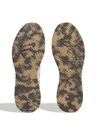 adidas Lifestyle Ayakkabı, 45.5, Bej