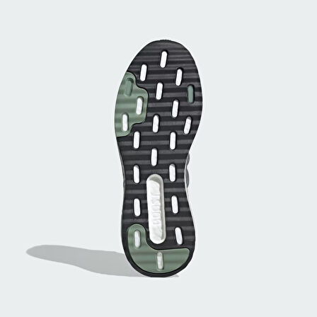 Adidas Erkek Koşu - Yürüyüş Spor Ayakkabı X_Plrboost Id9579