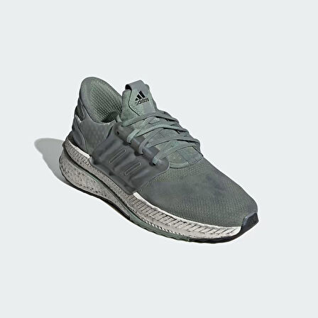 Adidas Erkek Koşu - Yürüyüş Spor Ayakkabı X_Plrboost Id9579