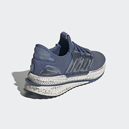 X_PLRBOOST