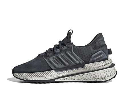 adidas X_Plrboost Kadın Koşu Ayakkabısı IF2953 Siyah
