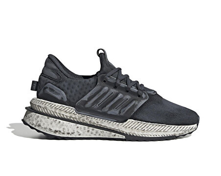 adidas X_Plrboost Kadın Koşu Ayakkabısı IF2953 Siyah