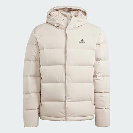 Adidas Erkek Günlük Mont Helionic Ho Jkt Hy3934