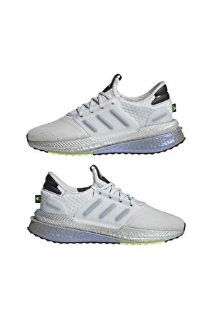 adidas Erkek Spor Ayakkabı ID9596