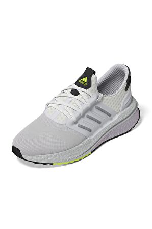 adidas Erkek Spor Ayakkabı ID9596